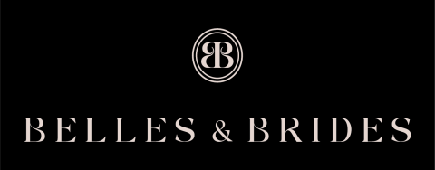 belles-and-brides-brisbane